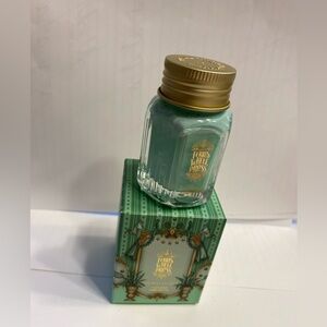 Ferris Wheel Press Professional Ink -  Clover green